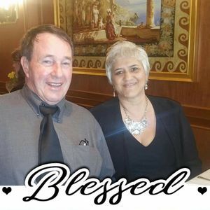 Meet your Posher, Cheryl